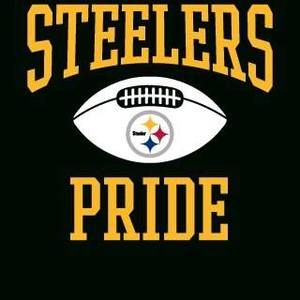 Meet your Posher, Lamont